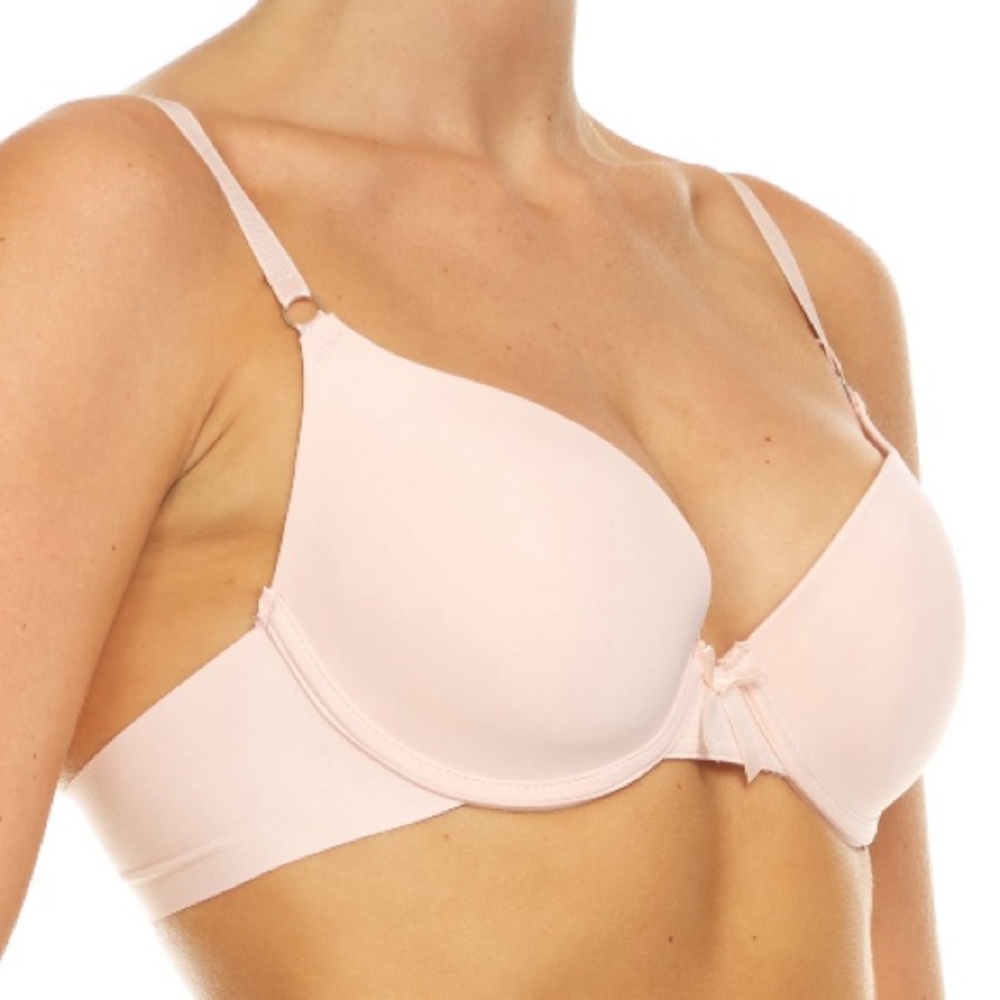 Laundry Plunge Bra size 36B